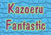 kazoeru fantastic mental aritmatika indonesia